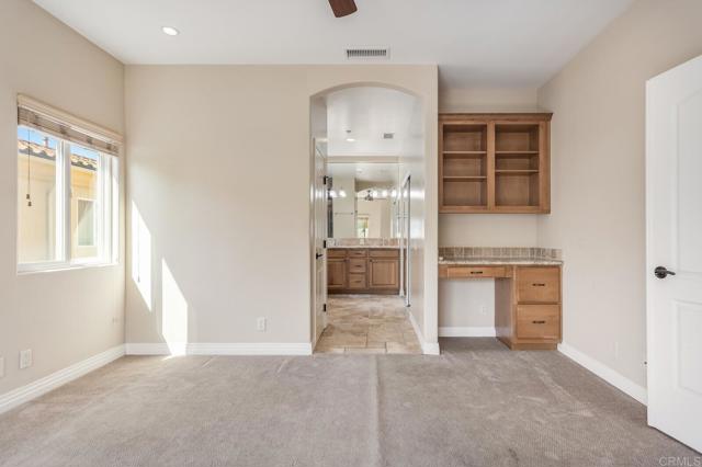 Detail Gallery Image 15 of 29 For 4064 1st Ave, San Diego,  CA 92103 - 3 Beds | 3 Baths