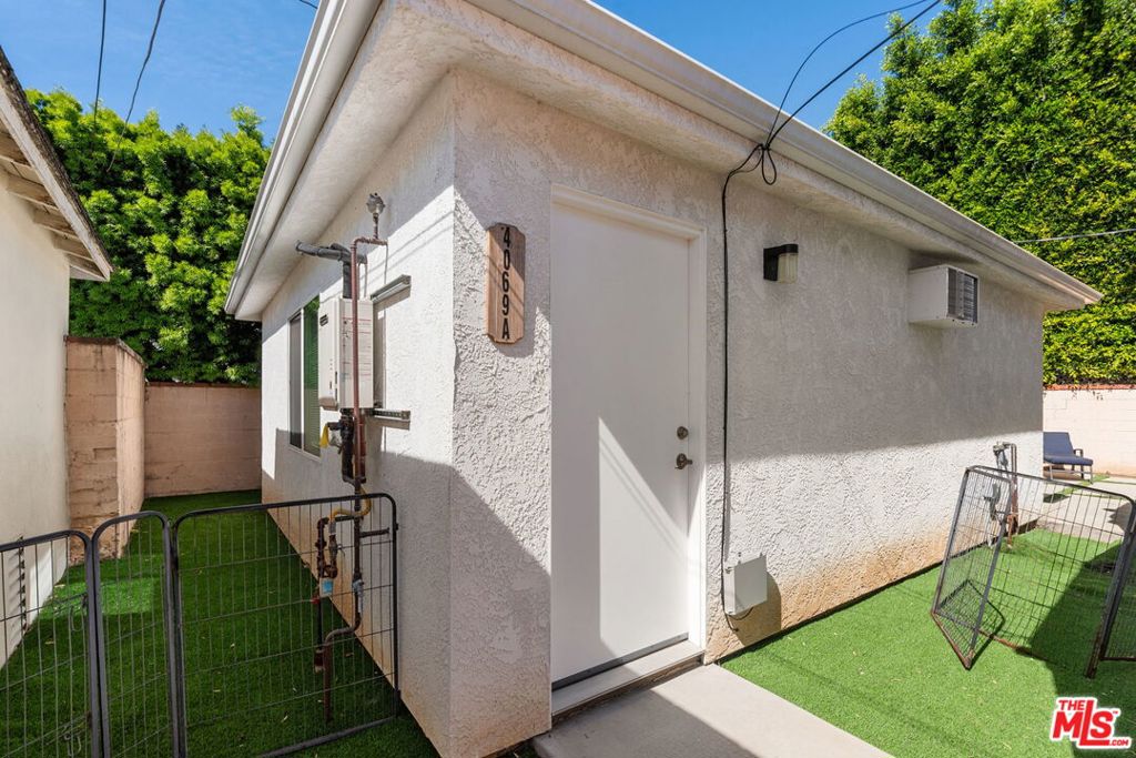 MLS #26670909 image #10