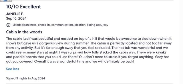 14068 Gas Canyon Rd, Nevada City CA: https://media.crmls.org/mediaz/987471c8-492e-470f-91fc-3cd40bc21696.jpg