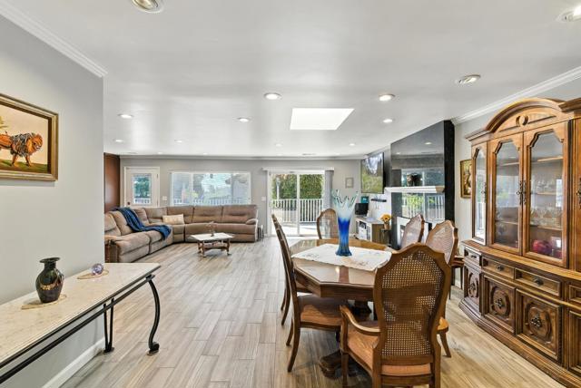 87 Exeter Avenue, San Carlos CA: https://media.crmls.org/mediaz/98748c2f-8714-404e-9dae-120710141282.jpg