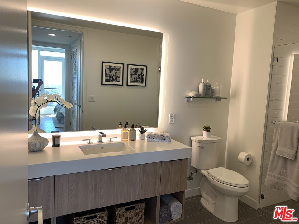 MLS #25616403 image #11