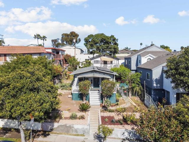 3761 63 Swift Ave., San Diego CA: https://media.crmls.org/mediaz/9874908f-19de-48a2-8ce9-7b18a5d78f4a.jpg