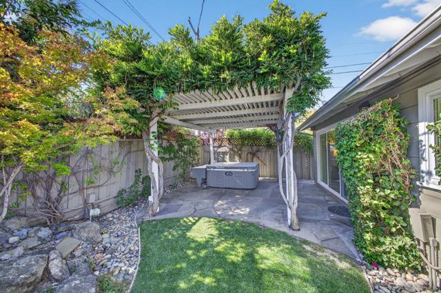 737 Bellerose Drive, San Jose CA: https://media.crmls.org/mediaz/98749905-4af3-43c1-a41c-97bc3058f7d4.jpg