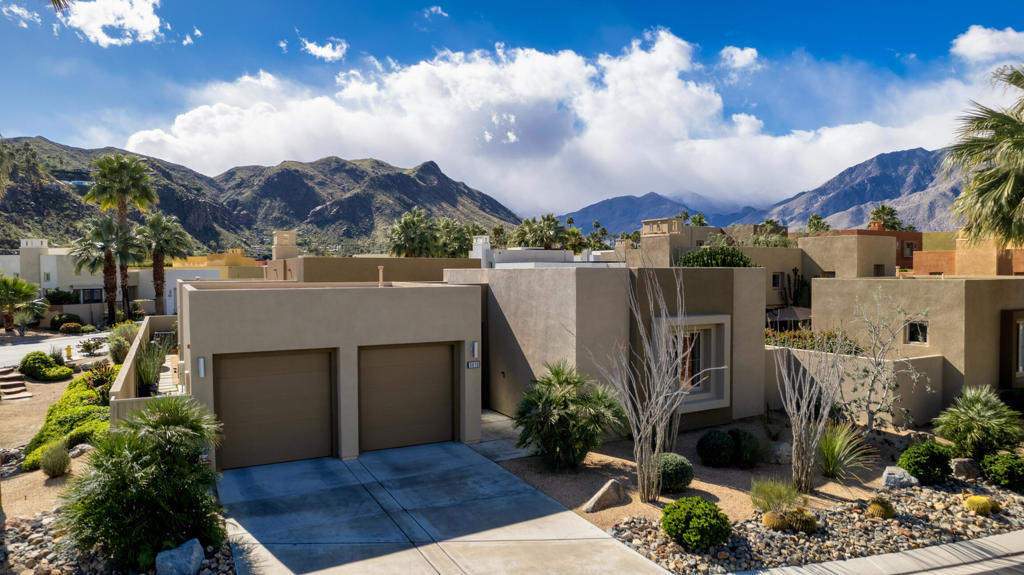 MLS #219135278PS image #2