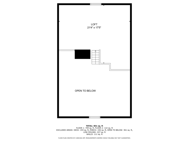 53341 Sherman Drive, Idyllwild CA: https://media.crmls.org/mediaz/9874ae14-b045-4202-87aa-9185512716e0.png