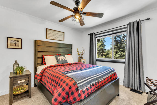 25440 Rim Rock Road, Idyllwild CA: https://media.crmls.org/mediaz/9874c362-d41a-4ca5-88a4-743050241d4b.jpg