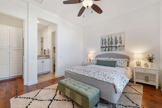 51464 Marbella Court, La Quinta CA: https://media.crmls.org/mediaz/9874c57e-69bd-4795-8bac-c94a16b27e03.jpg