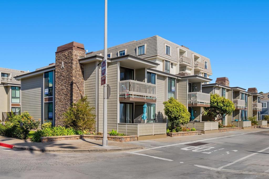 999 Pacific St - photo 17