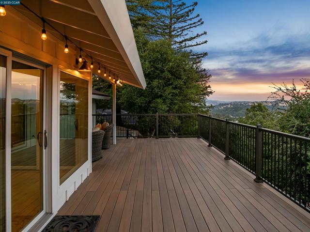 3803 Quail Ridge Road, Lafayette CA: https://media.crmls.org/mediaz/9874ccfd-2a8c-462b-a898-0452e125c796.jpg