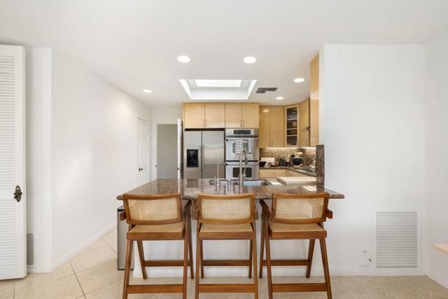 23-web-or-mls-SHRutgers_2023_023