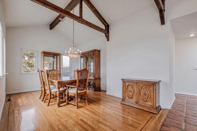 425 Vista Del Mar Drive, Aptos CA: https://media.crmls.org/mediaz/9874f085-4c2e-46d0-82d0-2cfe19fabce0.jpg
