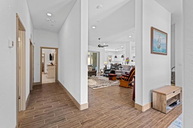Image 26 of 44 For 20155 Siena Drive