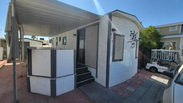 74711 Dillon Road, Desert Hot Springs CA: https://media.crmls.org/mediaz/987527b8-77a1-4044-a477-f58162b7a49e.jpg