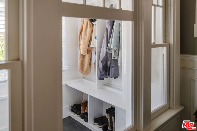 224 San Juan Avenue, Venice CA: https://media.crmls.org/mediaz/987533c9-f18c-480e-9382-4b950b7555b7.jpg