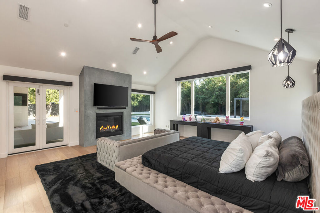 MLS #25616887 image #6