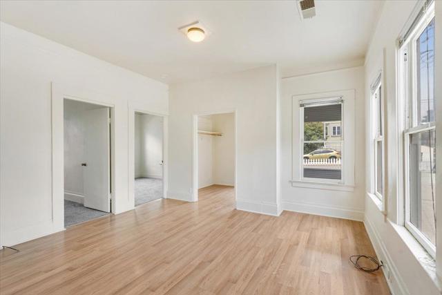 0 Broadway, Santa Cruz CA: https://media.crmls.org/mediaz/987544d4-9697-43b5-b2d1-8a7622fa7ee8.jpg