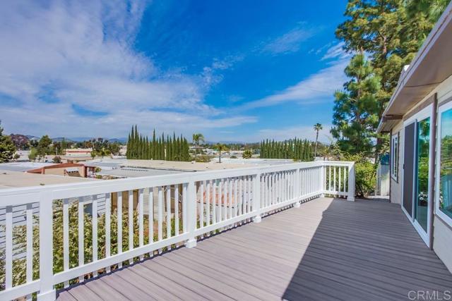 Detail Gallery Image 19 of 23 For 1145 E Barham Dr #32,  San Marcos,  CA 92078 - 2 Beds | 2 Baths