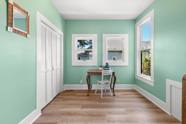 505 Cayuga Street, Santa Cruz CA: https://media.crmls.org/mediaz/98754c1c-d5f2-49a6-8e30-58a513e6a54a.jpg