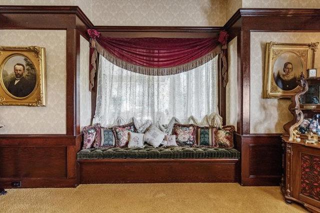 610 San Felipe Road, Gilroy CA: https://media.crmls.org/mediaz/98755359-1193-40c5-b5af-2dee585a15e1.jpg