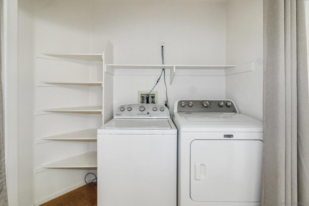 MLS #250040370SD image #26