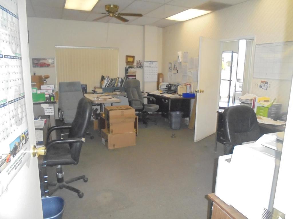 MLS #219120852DA image #5