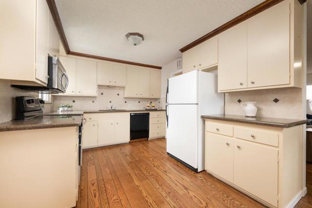 555 Acacia Avenue, San Bruno CA: https://media.crmls.org/mediaz/9875a595-1cfb-49b9-b4ed-131ad871dd95.jpg