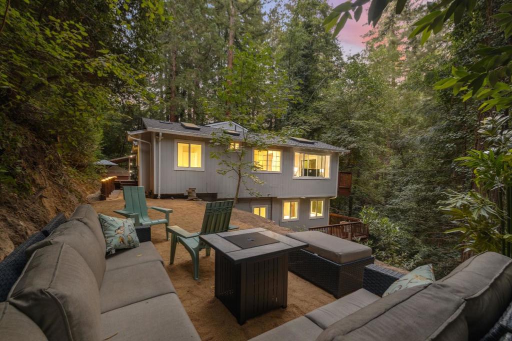 MLS #ML82015041 image #45