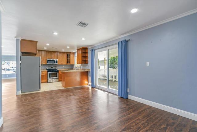 2151 Oakland Road, San Jose CA: https://media.crmls.org/mediaz/98760b9f-49d3-402a-a3c9-2c6fe69fc039.jpg