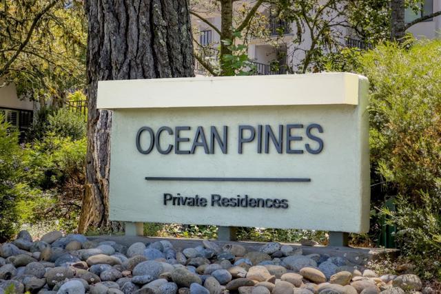 85 Ocean Pines Lane, Pebble Beach CA: https://media.crmls.org/mediaz/987638ad-26db-4b9c-9692-9814b728a627.jpg