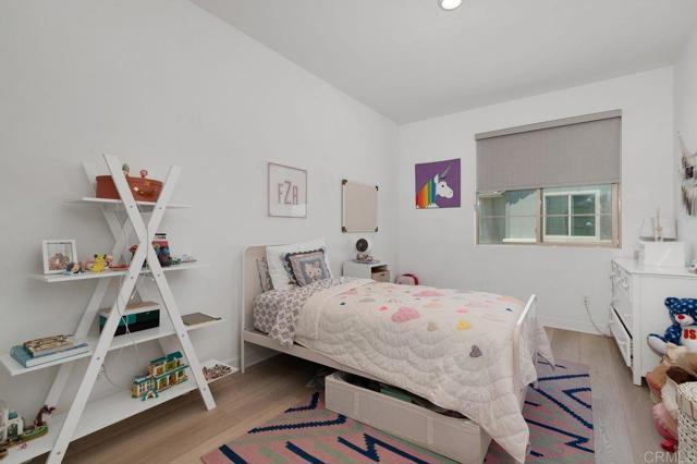2051 Julie Dawn Place, Escondido CA: https://media.crmls.org/mediaz/98763b00-38d9-4694-aaae-334bf07b7d24.jpg