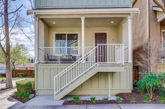 Image 1 of 52 For 138 Iris Drive