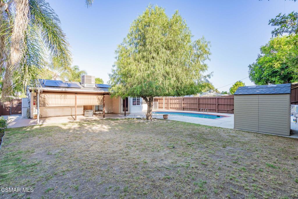 98766498 3Dd4 40Af 850C Aaaa43D6B5A3 6555 Debs Avenue, West Hills, Ca 91307 &Lt;Span Style='BackgroundColor:transparent;Padding:0Px;'&Gt; &Lt;Small&Gt; &Lt;I&Gt; &Lt;/I&Gt; &Lt;/Small&Gt;&Lt;/Span&Gt;