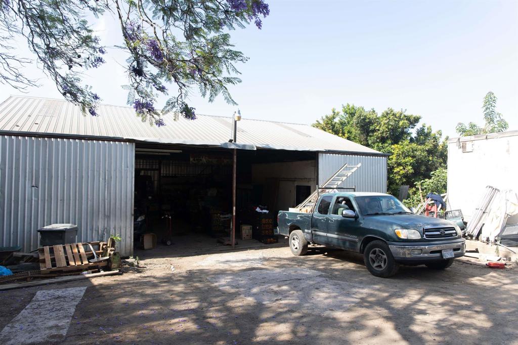 MLS #NDP2505846 image #34