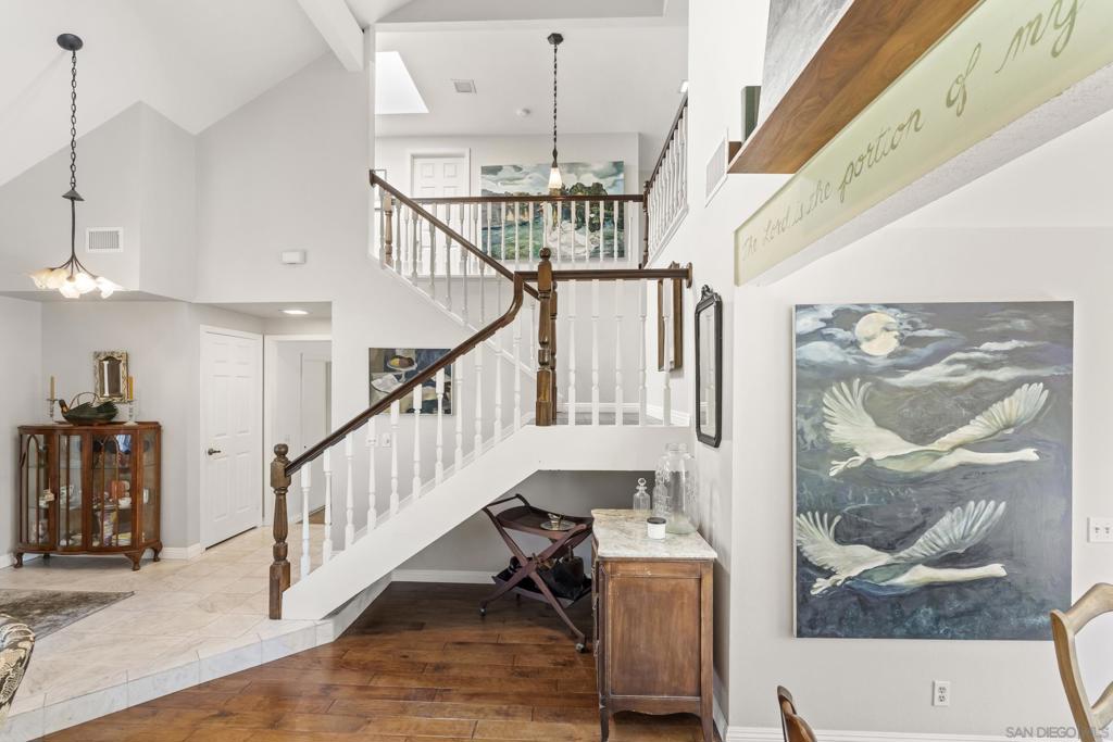1605 Blossom Field Way - photo 6
