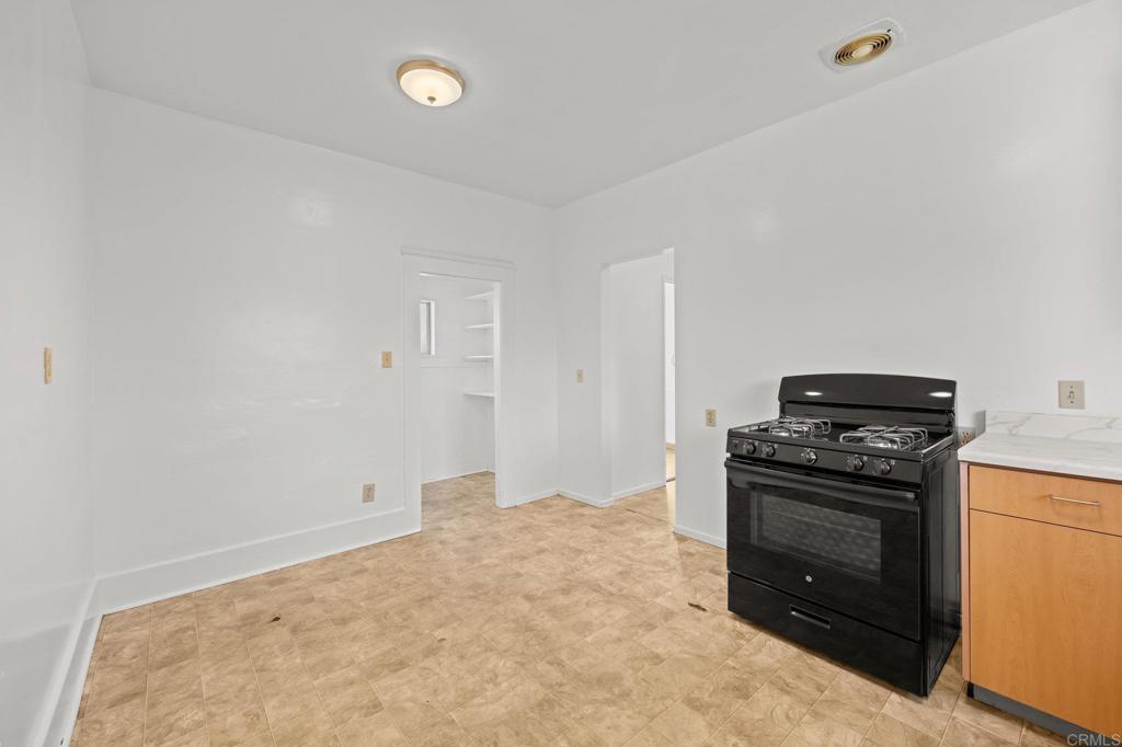 MLS #PTP2508108 image #12