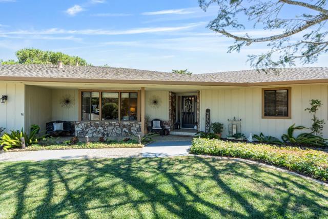 60 Terry Court, Hollister CA: https://media.crmls.org/mediaz/98768bf7-05f3-456a-b6c4-20901d2a1151.jpg