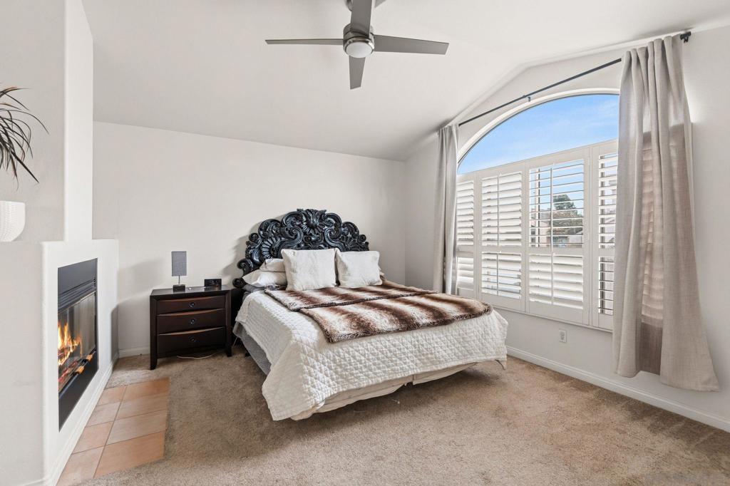 5572 Renaissance Ave. - photo 12