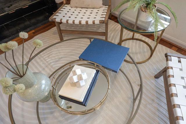 3141 Ocean Terrace, Marina CA: https://media.crmls.org/mediaz/98769ccd-2a63-4522-9709-041e889bfd34.jpg