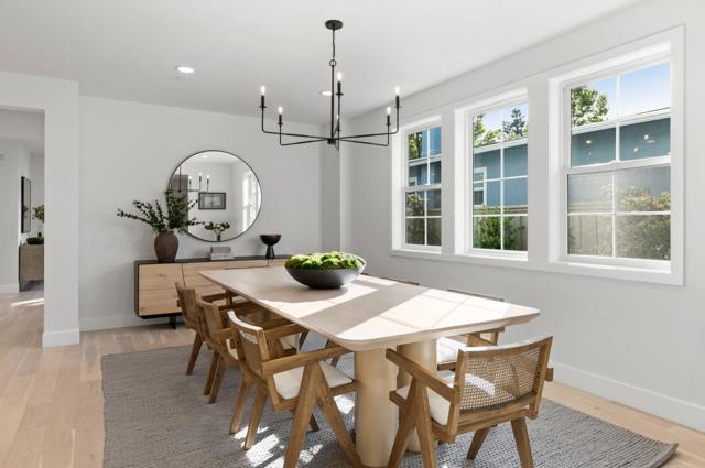 163 Iris Street, Redwood City CA: https://media.crmls.org/mediaz/9876a0b4-61fe-4c7d-8a39-35ad6fd6e07a.jpg