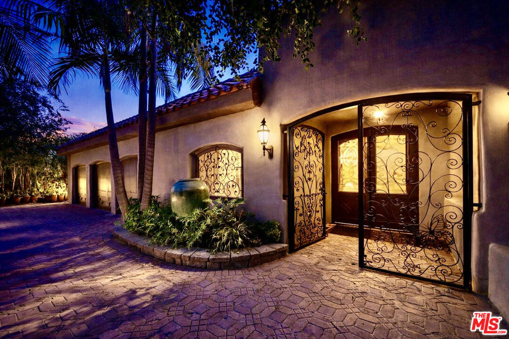 MLS #26835431 image #39