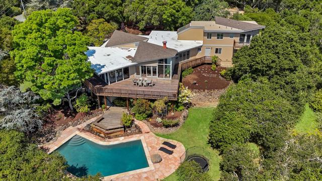 415 Golden Oak Drive, Portola Valley CA: https://media.crmls.org/mediaz/9876cb00-9b4a-4848-ba35-341d811814f5.jpg