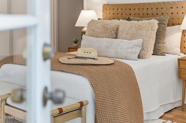 Detail Gallery Image 18 of 48 For 7978 Camp Chaffee, Ventura,  CA 93001 - 3 Beds | 3 Baths