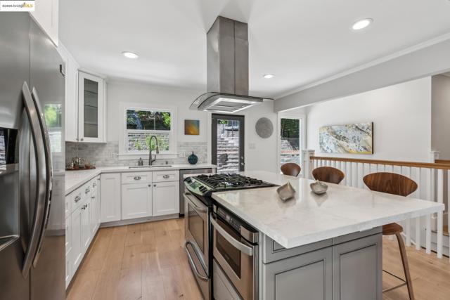 2847 Shasta Rd, Berkeley CA: https://media.crmls.org/mediaz/9876f21a-f4e1-4d92-a9ea-9c9852f52ead.jpg