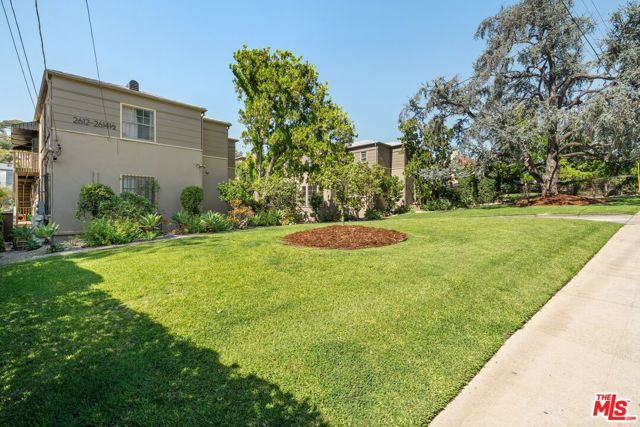 2612 Locksley Place photo 5