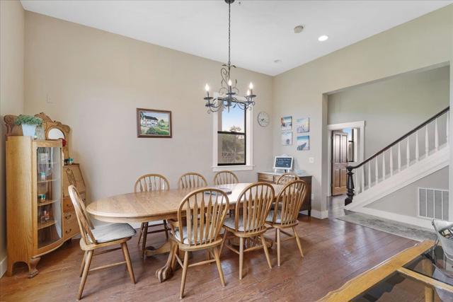 1258 San Andreas Road, Watsonville CA: https://media.crmls.org/mediaz/98774d07-b7a1-4695-87bb-410a82bdd464.jpg