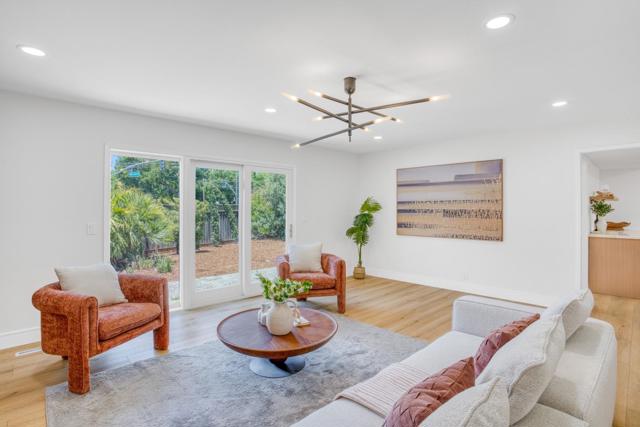 2140 Westmoreland Court, San Jose CA: https://media.crmls.org/mediaz/98775bc0-551f-4e52-aa1b-20b9bf1acc9f.jpg