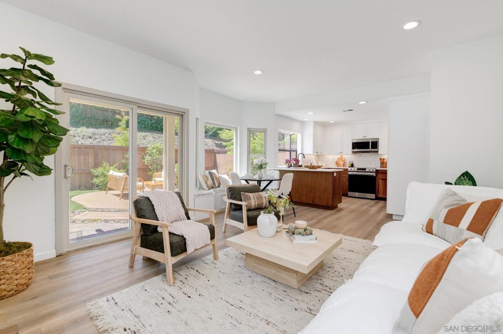 MLS #250035202SD image #6