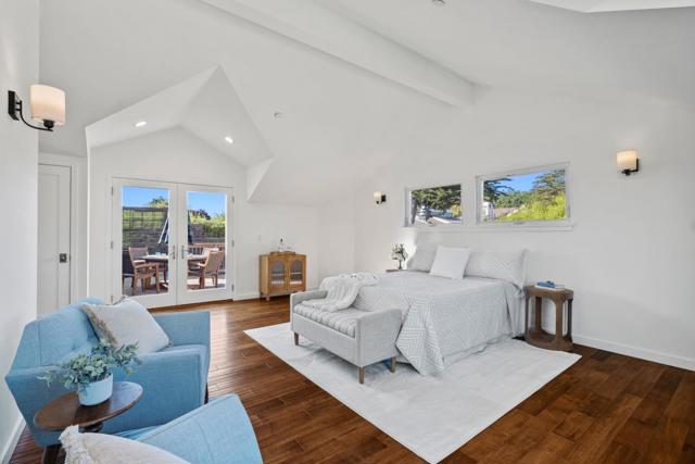 2200 Dolphin Drive, Aptos CA: https://media.crmls.org/mediaz/98779744-4187-4f8d-9102-453342321b49.jpg