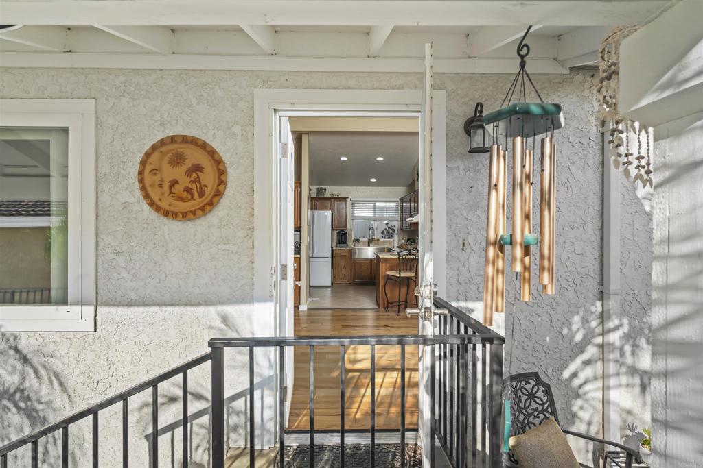 2010 San Marcos Blvd - photo 12