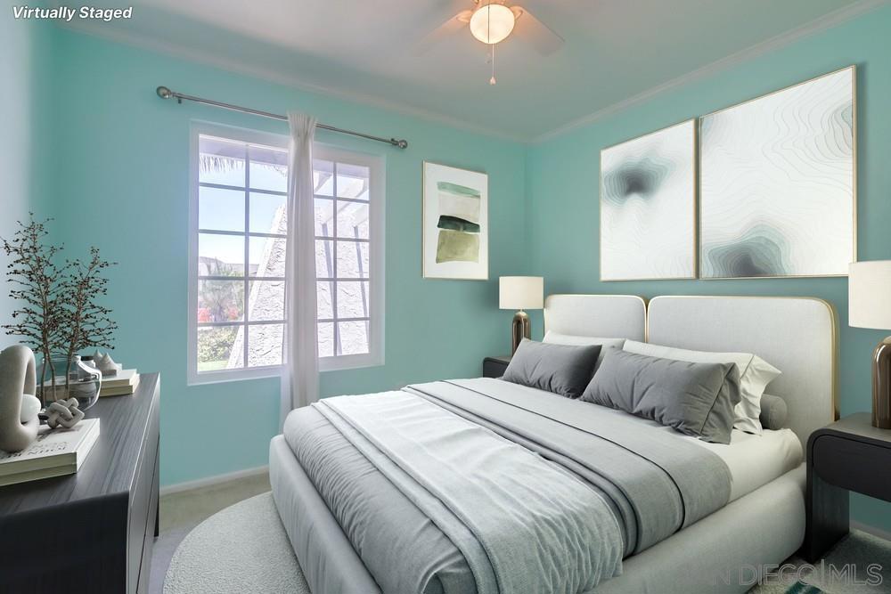 MLS #250035430SD image #33